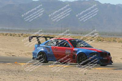 media/Oct-29-2023-Nasa (CVR) (Sun) [[d5173fe321]]/Race Group C/Qualifing Race (Turns 9 and 8)/
